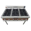 /product-detail/factory-hot-sale-4-6-8-gas-cooker-burner-stove-62265945819.html