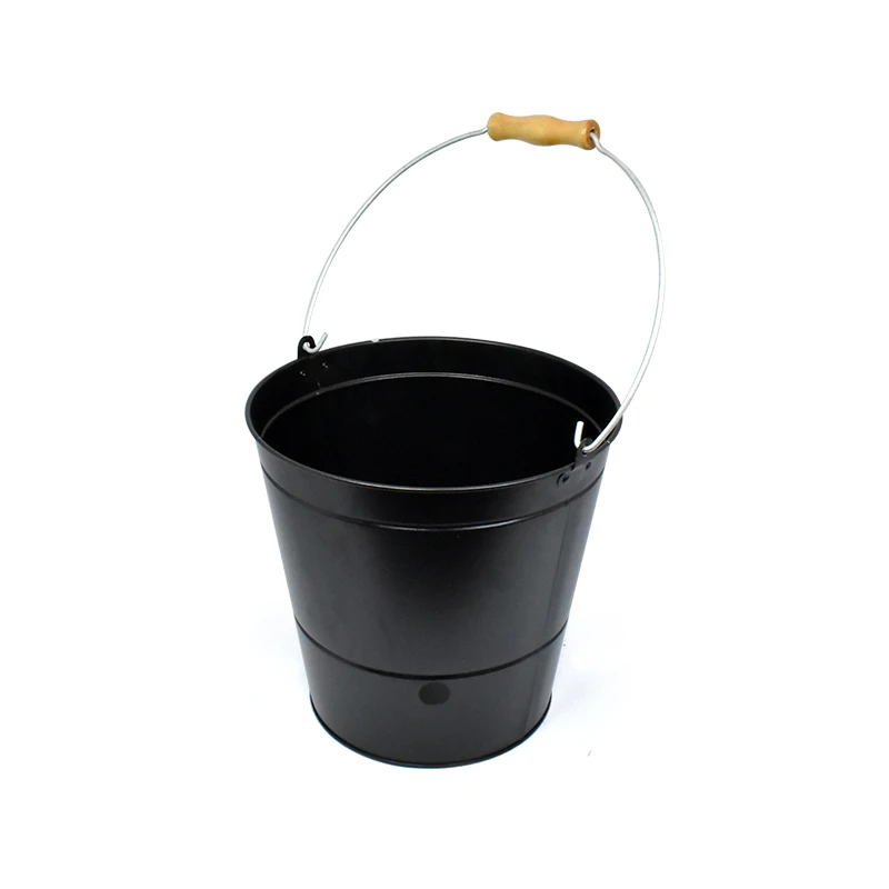 10293502(BBQ Bucket)-3.jpg