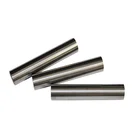cemented tungsten carbide welding rod price cutting machine