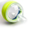 Spekids Wholesale BPA Free Sippy Custom Universal silicone teat Feeding Baby Milk for bottles