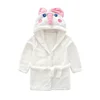 /product-detail/flannel-soft-baby-bathrobe-organic-white-cotton-bathrobe-for-babies-62394012685.html