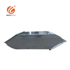 spiral duct for air supply air conditioning Ventilation Duct