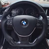 /product-detail/for-bmw-5-series-carbon-fiber-steering-wheel-for-bmw-5series-body-parts-62408419996.html