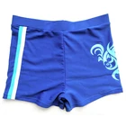 Fashion men Running Sport Swimwear Sexy Ladies men With Custom Logo