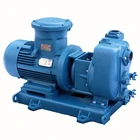 China factory cheap small water pumps for sale