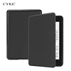 /product-detail/cyke-magnetic-smart-cover-case-for-amazon-new-kindle-paperwhite-10-kindle-paperwhite10-2018-ultra-thin-tablet-case-62245027904.html