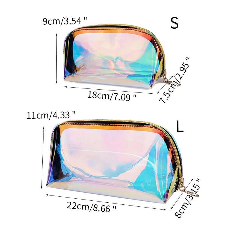 product-GF bags-img