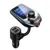 /product-detail/the-new-car-bluetooth-fm-transmitter-mp3-player-with-bluetooth-qc3-0-usb-car-charger-62366681576.html