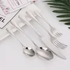 /product-detail/reusable-luxury-24pcs-72-24-pc-piece-royal-wedding-stainless-steel-cutlery-set-62362135514.html