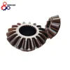 /product-detail/wholesale-oem-straight-bevel-gear-for-forklift-62227128095.html