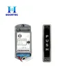 /product-detail/automatic-door-wireless-push-button-switch-505110982.html