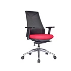 Real Wood Executive Office Furniture,Luxury Modern Circular Office Furniture,Office Desk Furniture 140Cm