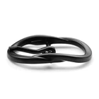 Accessories Belt Buckle Metal Factory Buckle Manufacturers 30Mm Metal Belt Buckle Zinc Alloy Belt Accessories