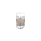 liquid silicone fluid coating leveling agents