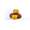 Wholesale Istant Sancks Baked Healthy Chinese Chestnut Kernel