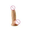 /product-detail/china-great-quality-sex-toys-rotating-vibrating-super-realistic-monster-dildo-62331747197.html