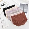 /product-detail/girls-high-elasticity-comfortable-breathable-ladies-seamless-panties-sexy-lace-panties-62425181230.html