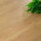 12mm cheap price hdf floating click easy clean laminate flooring