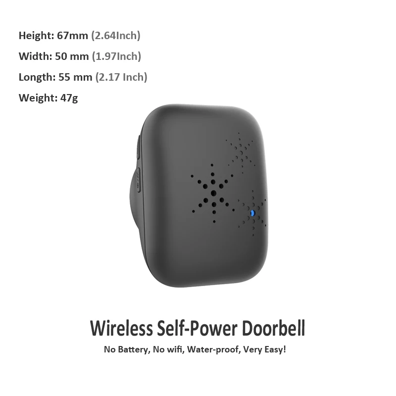 Wireless Door Bell 23.jpg