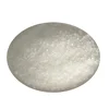 /product-detail/manufacturers-sell-high-quality-industrial-grade-sodium-acetate-62168506075.html