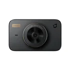 Original xiaomi Mijia dash cam 1s English voice control APP connect photo video recorder