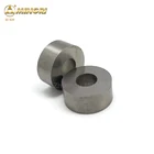 cemented carbide dies cold head nibs pellets high quality products