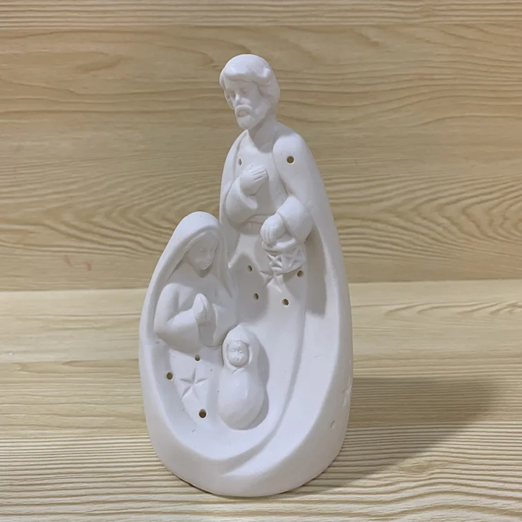 Ceramic Holy Family (4).jpg