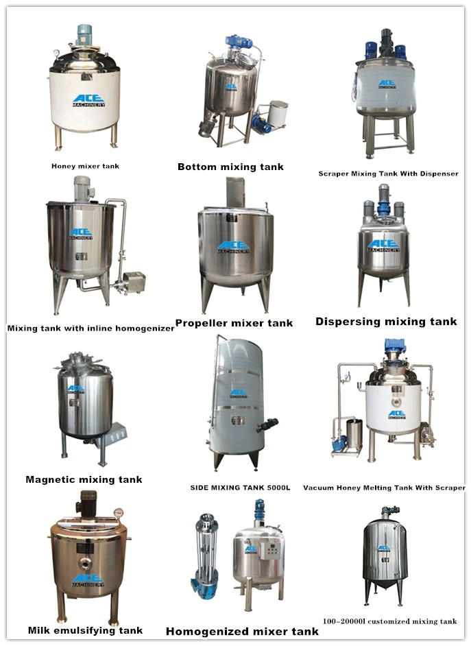 Liquid Oxygen Storage Tank Price