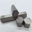 Hot Rolled cold drawn 201 301 304 304L 316 316L 321 410 420 430 stainless steel round bar rod Hexagonal bar square bar
