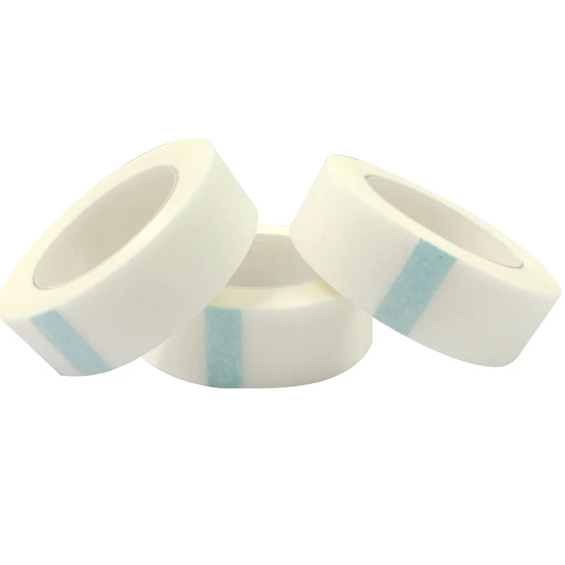 Micropore tape