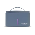 Uv Sterilizer Box Portable Uvc LED Light Disinfection Bag