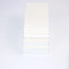 High Density 16mm PVC Foam Board