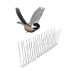 /product-detail/gkpc-64-pest-control-seagull-repeller-plastic-seagull-spike-bird-spikes-60222257093.html