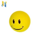 Huihao high quality Eco-friendly EVA toy EVA ball