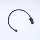 OE NO. 95B907253 China Famous Brand Auto Brake Parts Car Brake Sensor Cable For PORSCHE Macan 2014-