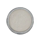 Ceramic Ceramic Pigments Powder Pearl Pigment And Cosmetic Powder 3d Leather Titanium Painting Ceramic