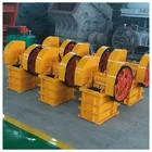 Concrete limestone crusher machine price in india, jaw crusher 150x250 crusher stone machine plant