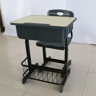 School Table And Chair Cheap School Desk And Chair Set Cheap Modern School Cheap Children Desks Table And Chair Sets