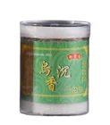 Spiritual Incense Spiritual Incense From China With High Quality