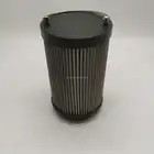 Filter Filter Hydraulic Filter PI34015AFDRG60 Stainless Steel Filter Element