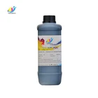 Standard version Eco solvent ink for EPS DX5 DX7 XP600 for eco solvent printer