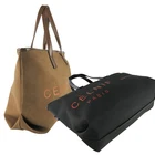 2020 unique fancy women purse bags ladies handbags for custom
