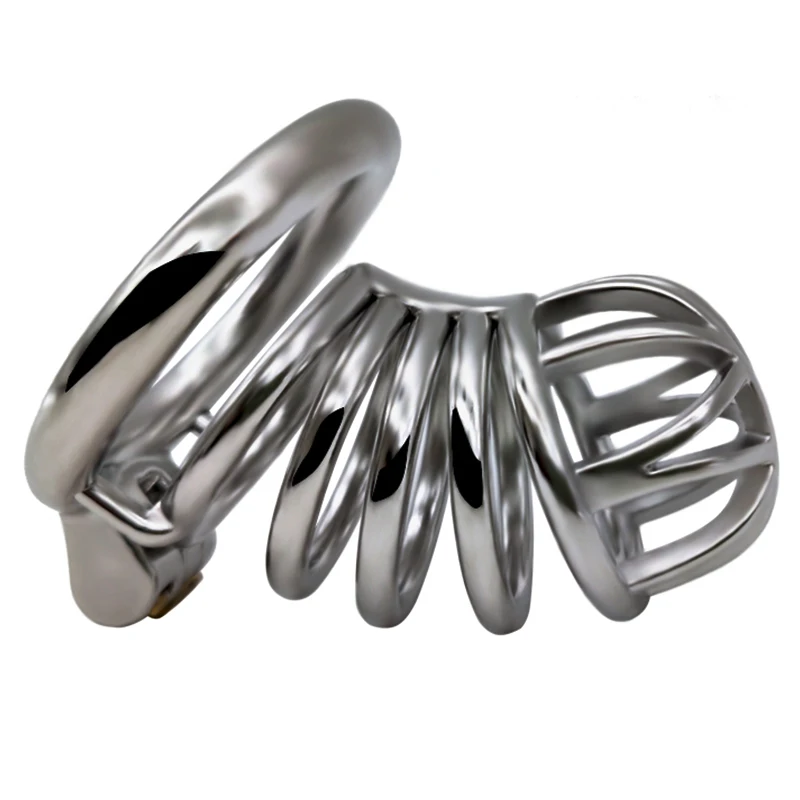 metal chastity cage (12).jpg