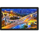 cheap touch screen all in one pc 32 inch capacitive desktop pc computer