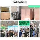 Sesame Castor Edible Cold Press Essential Oil Extraction Machine Production Equipment For Home