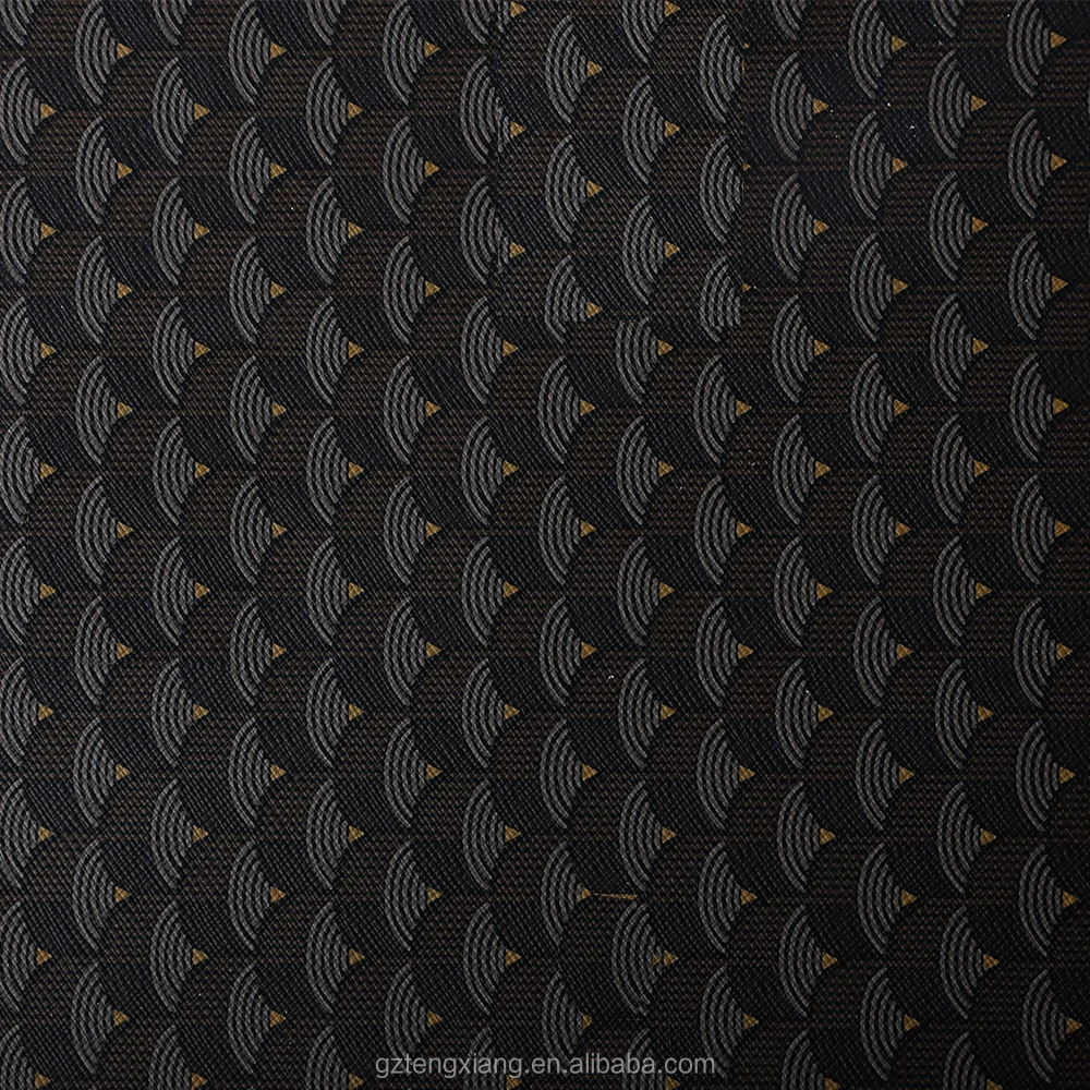 TXCP001 (2)