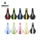 Saddle China Super High Quality And Low Price Bicycle Saddle MTB Cushion Road Bike Cycling Saddle