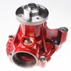/product-detail/deutz-bf4m2012-bf6m2012-water-pump-02931946-60785696491.html