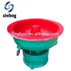 New New Design Deburring Polishing Vibration Grinding Machine