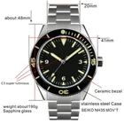 Modern novel design China wholesale custom watch men wrist